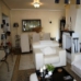 Playa Flamenca property:  Villa in Alicante 247993