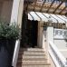 Playa Flamenca property: Playa Flamenca Villa, Spain 247993