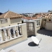 Playa Flamenca property: Alicante Villa, Spain 247993