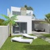 Benijofar property: Benijofar, Spain Villa 247994