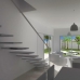 Benijofar property: 3 bedroom Villa in Alicante 247994