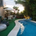 Benferri property: Benferri, Spain Villa 247995