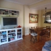 Benferri property:  Villa in Alicante 247995