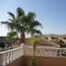 Benferri property: Beautiful Villa for sale in Alicante 247995