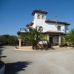 Albatera property: Alicante, Spain Villa 247996