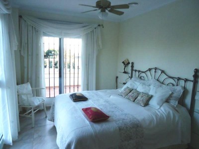 Catral property: Alicante Villa 248004