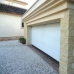 Catral property: Catral, Spain Villa 248004