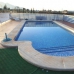 Catral property: Catral, Spain Villa 248007