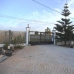 Catral property: 3 bedroom Villa in Catral, Spain 248007