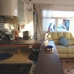 Catral property:  Villa in Alicante 248007