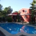 Abanilla property: Murcia, Spain Villa 248011