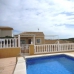 Ciudad Quesada property: Alicante, Spain Villa 248021