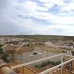 Ciudad Quesada property: Beautiful Villa for sale in Alicante 248021