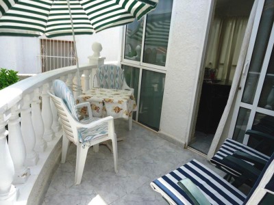 Ciudad Quesada property: Alicante Villa 248023