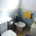 La Matanza property: La Matanza, Spain Apartment 248026