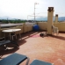 La Matanza property: 2 bedroom Apartment in La Matanza, Spain 248026