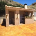 Abanilla property: 3 bedroom Villa in Murcia 248027