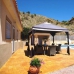 Abanilla property: 3 bedroom Villa in Abanilla, Spain 248027