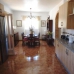 Abanilla property: Abanilla Villa, Spain 248027