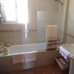 Abanilla property: Beautiful Villa for sale in Murcia 248027