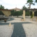 Dolores property: 4 bedroom Villa in Alicante 248036