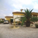 Catral property: Villa for sale in Catral 248039