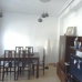 Benferri property:  Townhome in Alicante 248041