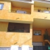 La Murada property: Alicante, Spain Townhome 248042