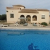 Catral property: Alicante, Spain Villa 248049