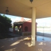 Orihuela property: Beautiful Villa for sale in Orihuela 248055