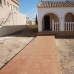 Sucina property: 2 bedroom Townhome in Sucina, Spain 248057