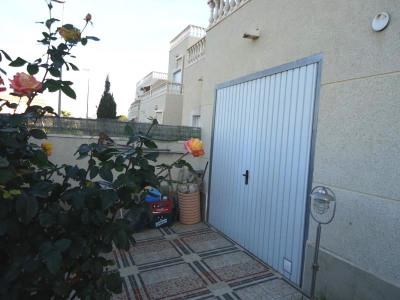 Orihuela property: Villa with 3 bedroom in Orihuela 248059