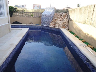 Orihuela property: Villa for sale in Orihuela, Alicante 248059