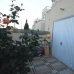 Orihuela property: 3 bedroom Villa in Orihuela, Spain 248059