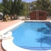 Elche property: Elche, Spain Villa 248069