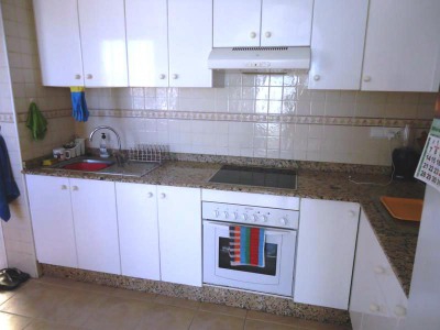 Orihuela property: Villa with 3 bedroom in Orihuela 248071