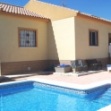 Orihuela property: Villa for sale in Orihuela 248075