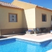 Orihuela property: Alicante, Spain Villa 248075