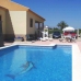 Orihuela property: 3 bedroom Villa in Alicante 248075