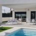 La Marina property: Alicante, Spain Villa 248080