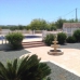 Orihuela property: Orihuela, Spain Villa 248083