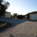 Orihuela property: 3 bedroom Villa in Alicante 248083