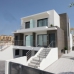 Benijofar property: Alicante, Spain Villa 248085