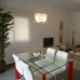 Formentera Del Segura property: Alicante, Spain Villa 248090