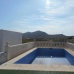 Hondon De Los Frailes property: Hondon De Los Frailes, Spain Finca 248110