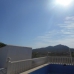 Hondon De Los Frailes property: Hondon De Los Frailes Finca, Spain 248110