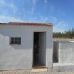 Hondon De Los Frailes property: Alicante Finca, Spain 248110