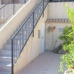 Playa Flamenca property: bedroom Townhome in Playa Flamenca, Spain 248140