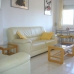 Playa Flamenca property: Townhome in Playa Flamenca 248140