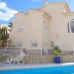 Rojales property: Villa in Rojales 248154